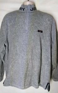 Tommy Jeans Hilfiger 90s Sweater